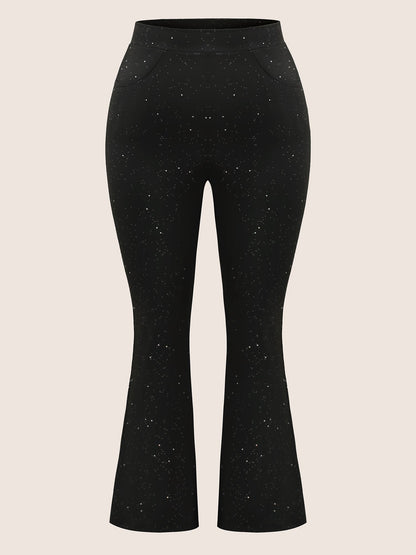 9362ffcb-0c20-4411-8cbd-53dd12331cca