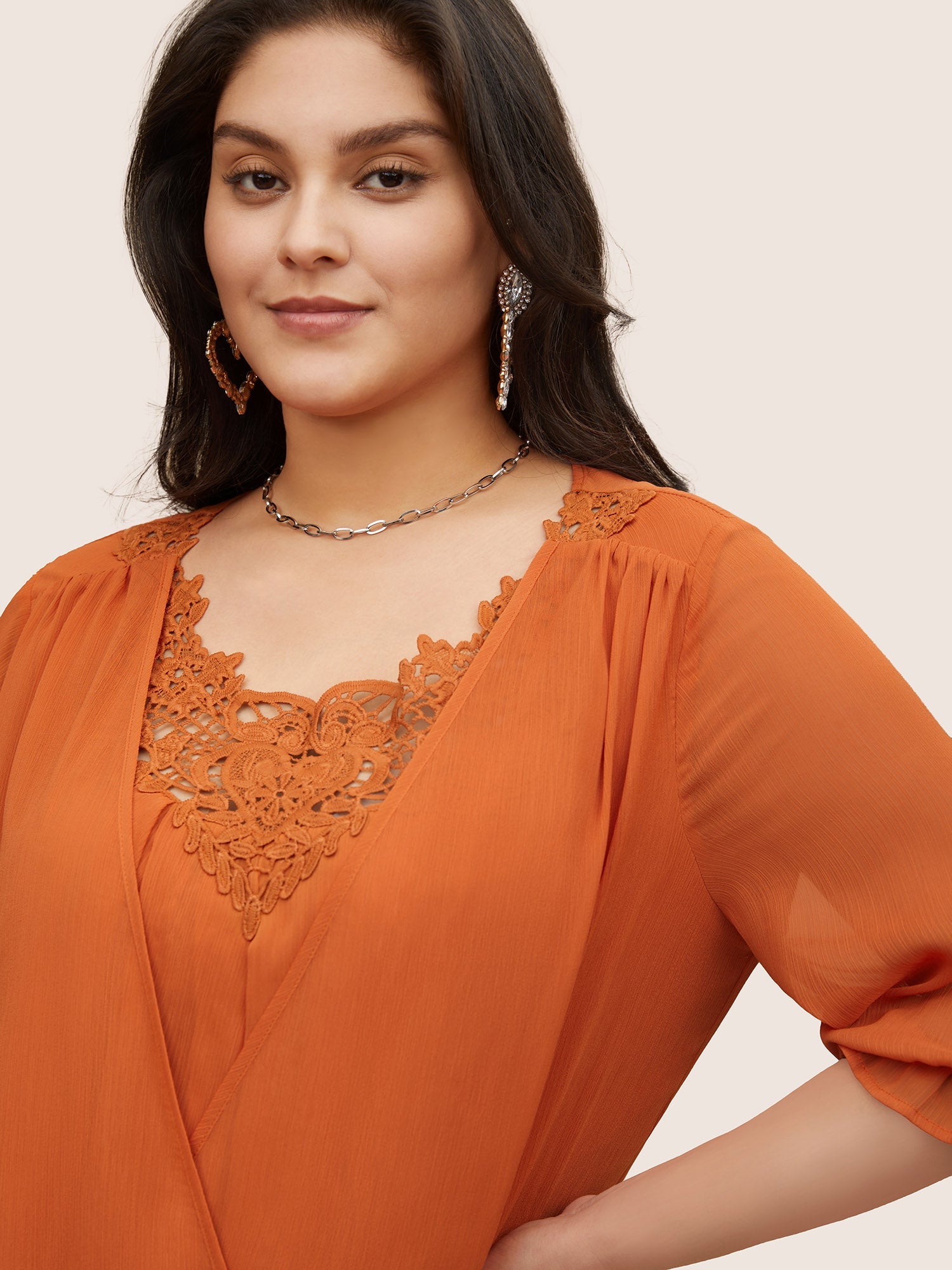 8a894d43-ebbd-4c6c-b4d8-580ea144dacf