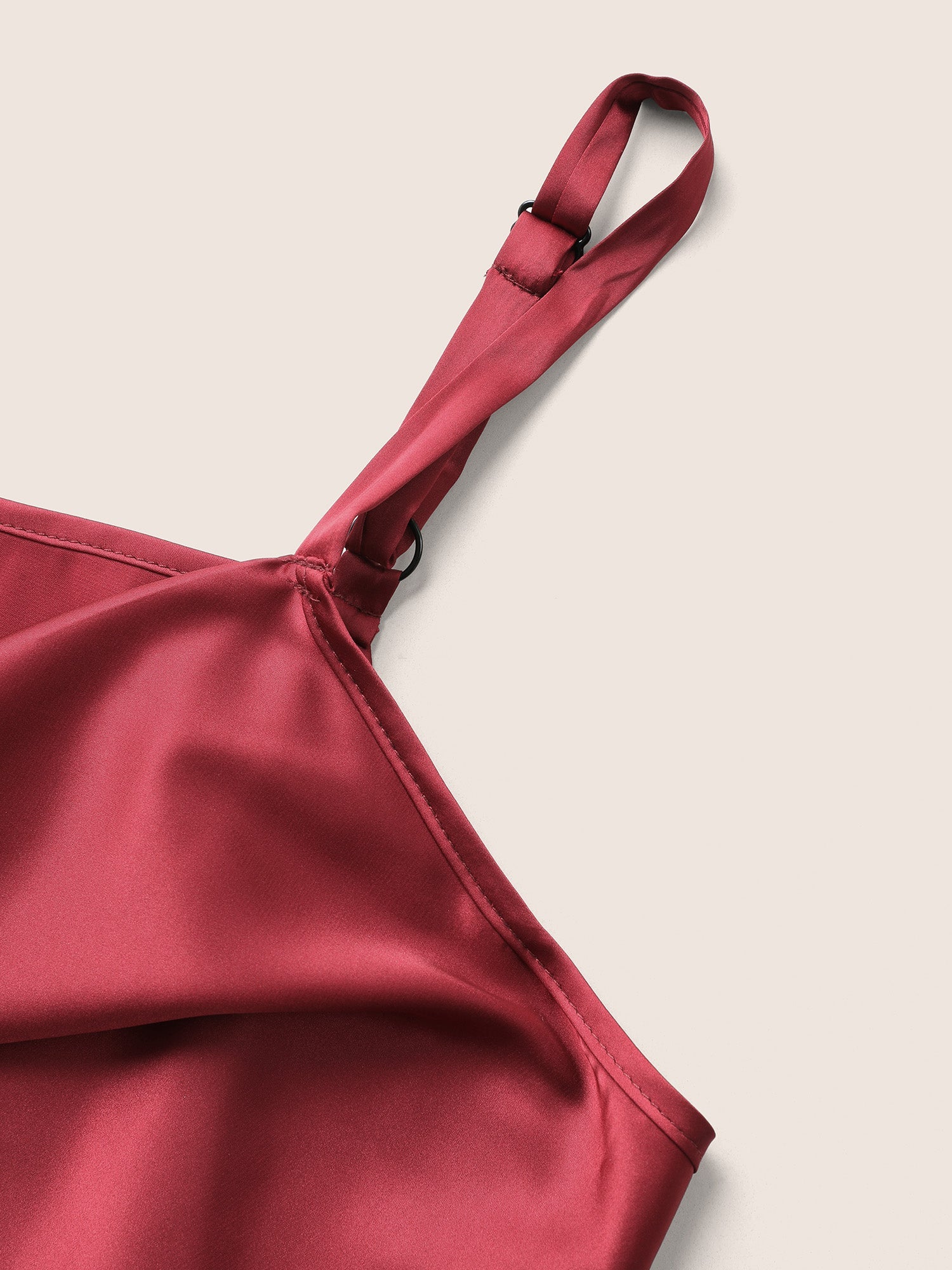 14144000-f35d-412a-bfd3-08297f38887b