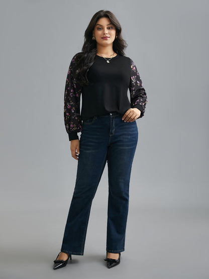 da7ce5bb-fa8b-4b2e-ba91-05e56da53f30