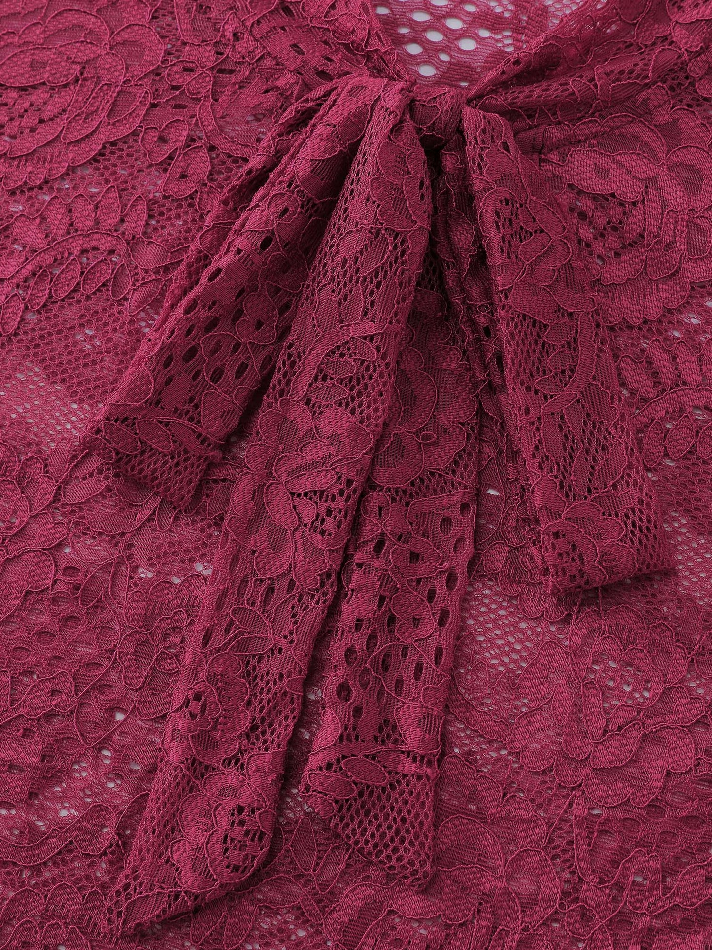 ee7b244c-cc25-4c6f-ad3b-834492fc0492