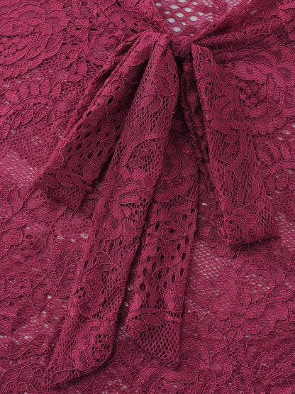 ee7b244c-cc25-4c6f-ad3b-834492fc0492