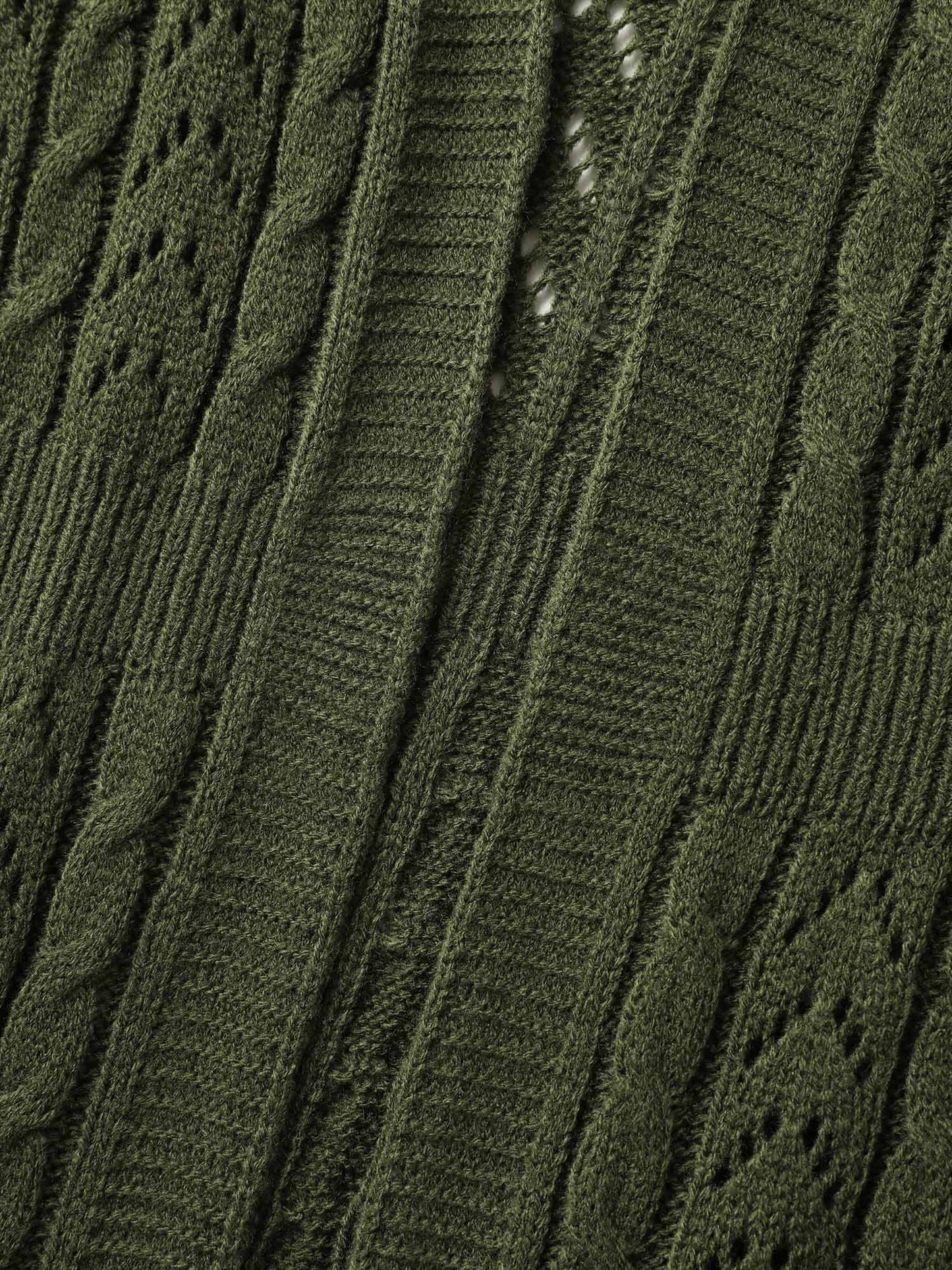 e91d6b80-69be-4e43-b010-9cb3da98512c