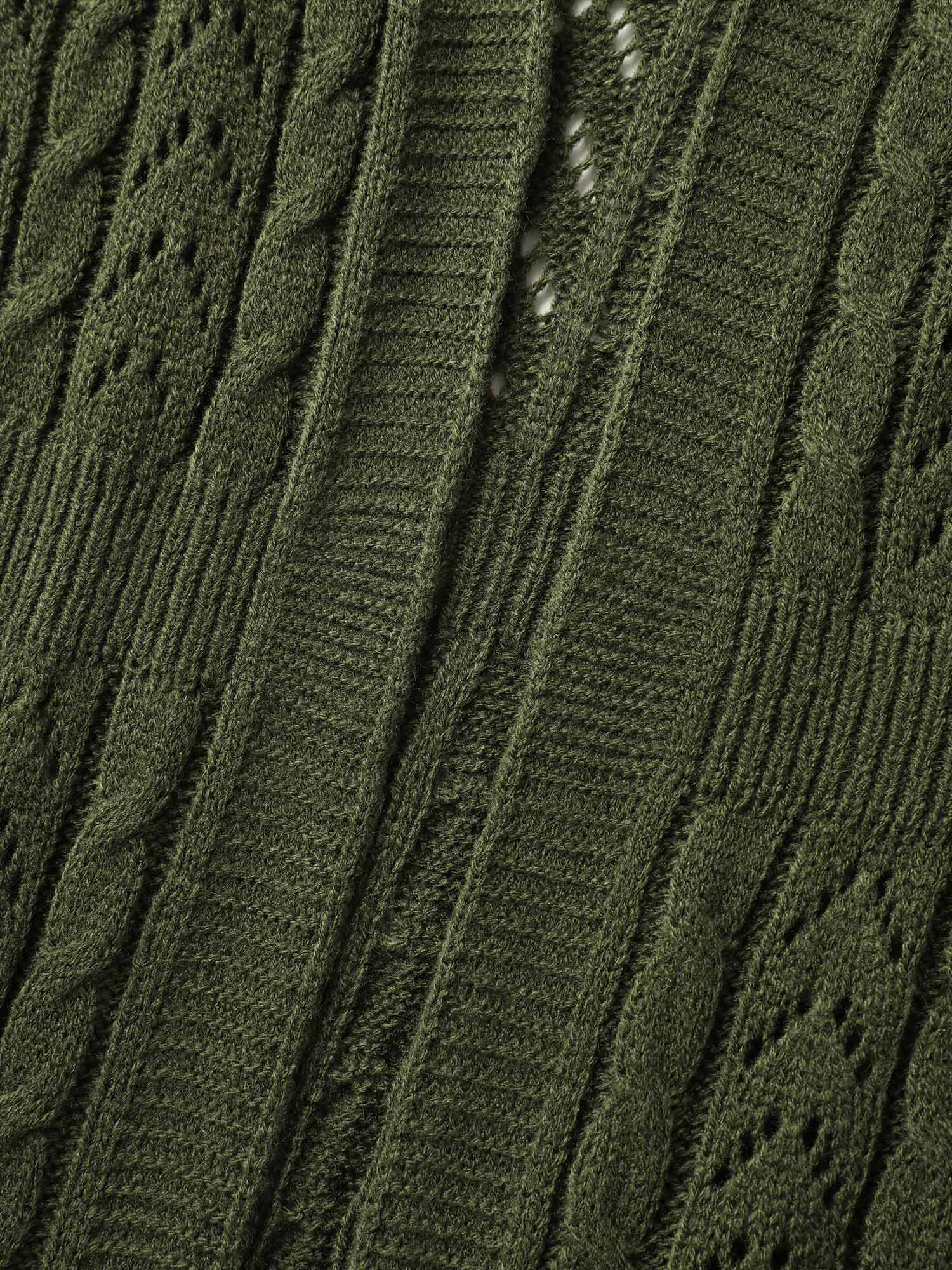 e91d6b80-69be-4e43-b010-9cb3da98512c