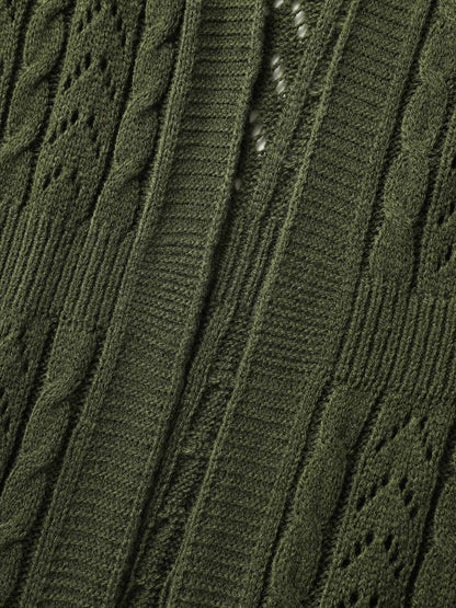 e91d6b80-69be-4e43-b010-9cb3da98512c