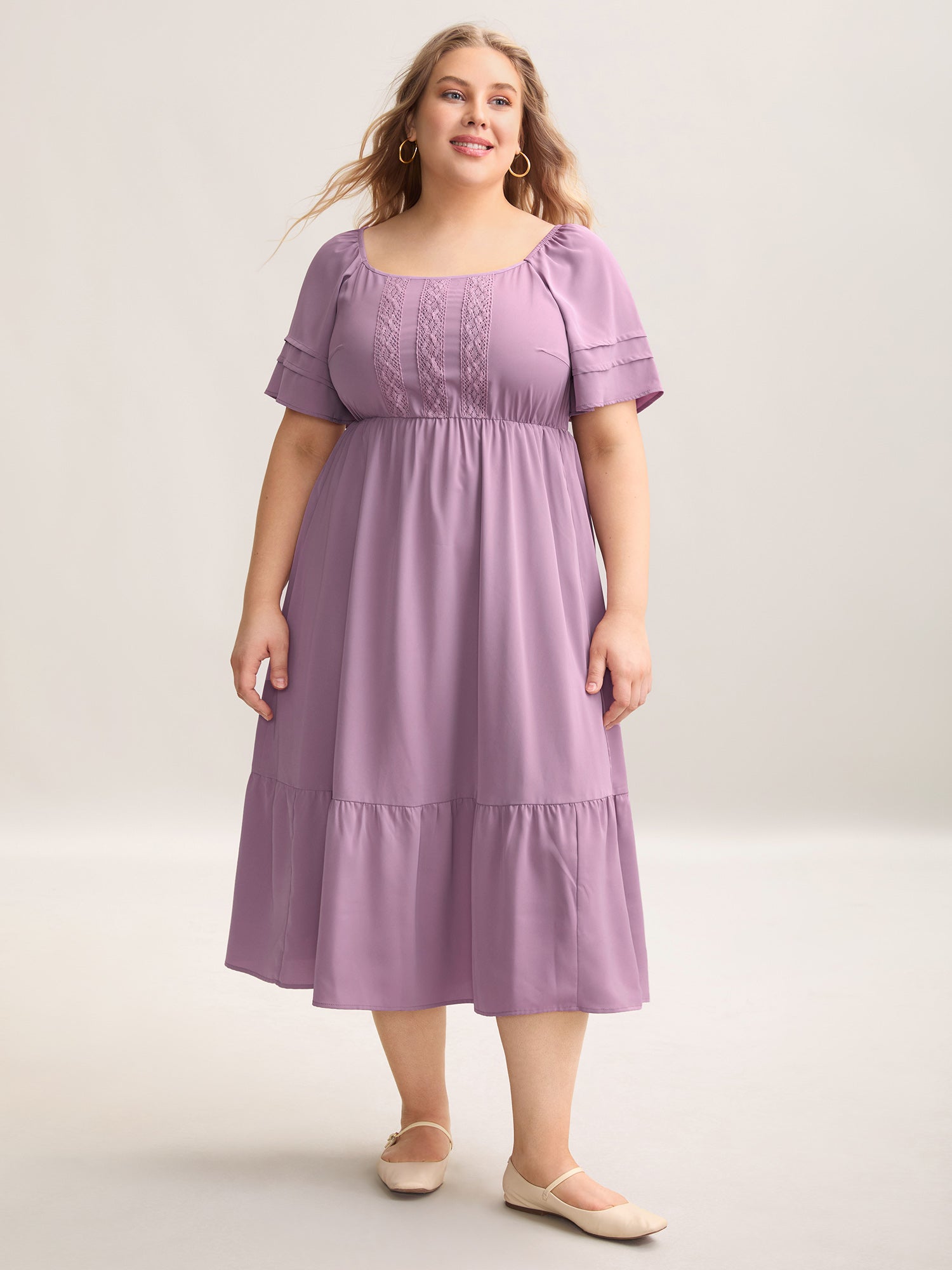 fa805046-904f-43b7-94c0-f6a36a83b0bc