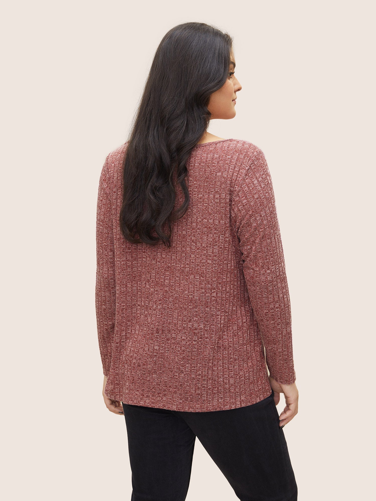 1ed35c82-2c85-41b3-b585-e9f57cf02170