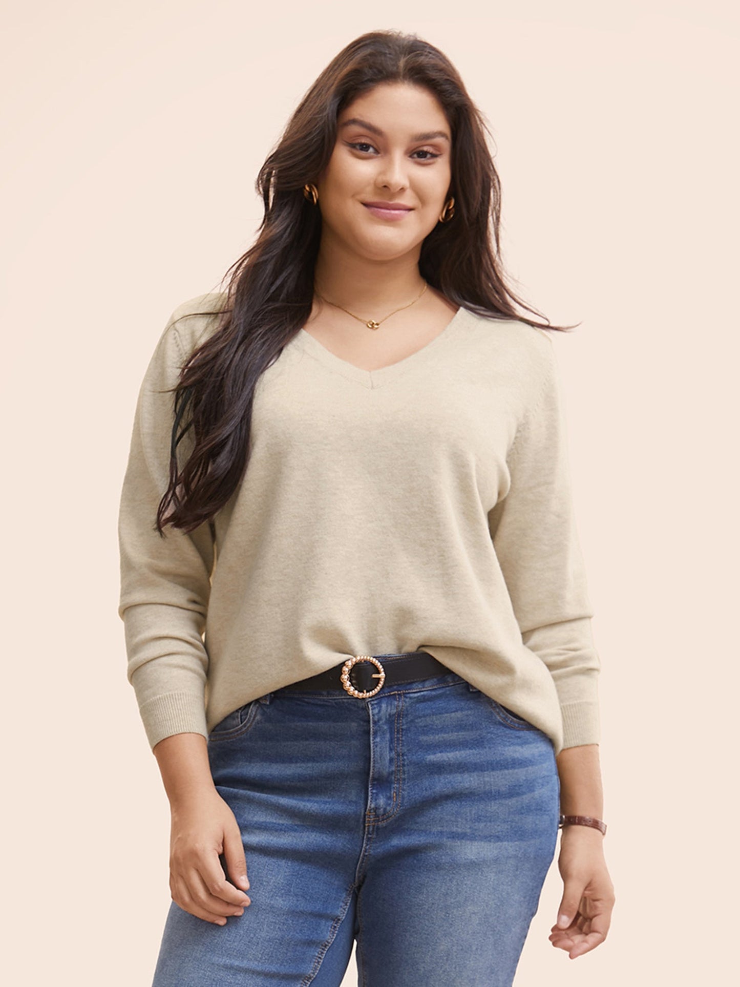 72e1dc73-f63b-4b10-837a-cd2a8708e1f2