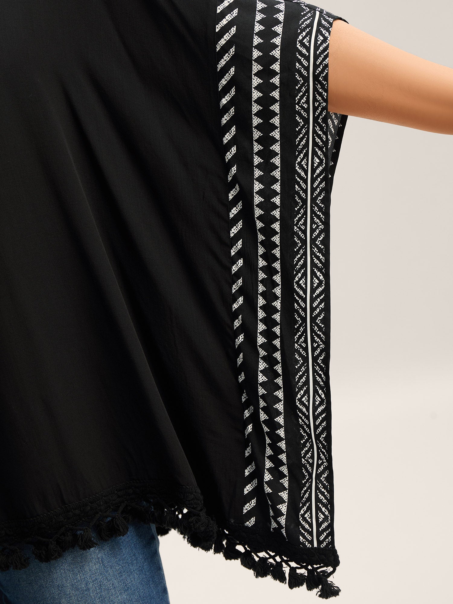 9f98adac-9d77-4c6f-b40f-2c8e54d010eb