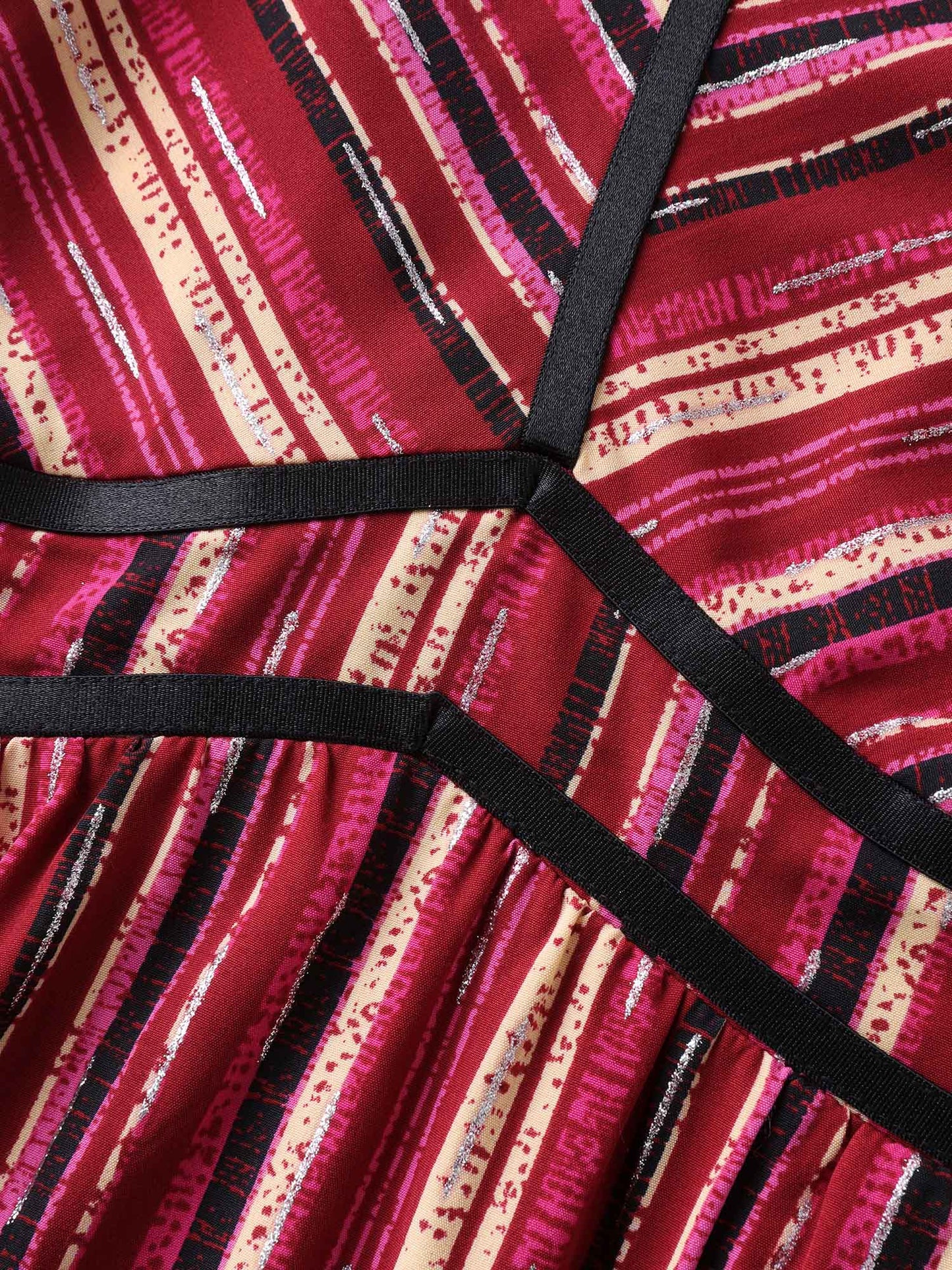 060d1616-d182-48cc-95bf-954d8a011a2e