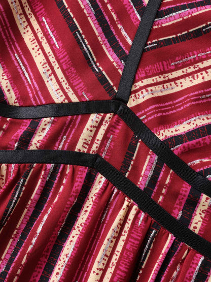 060d1616-d182-48cc-95bf-954d8a011a2e