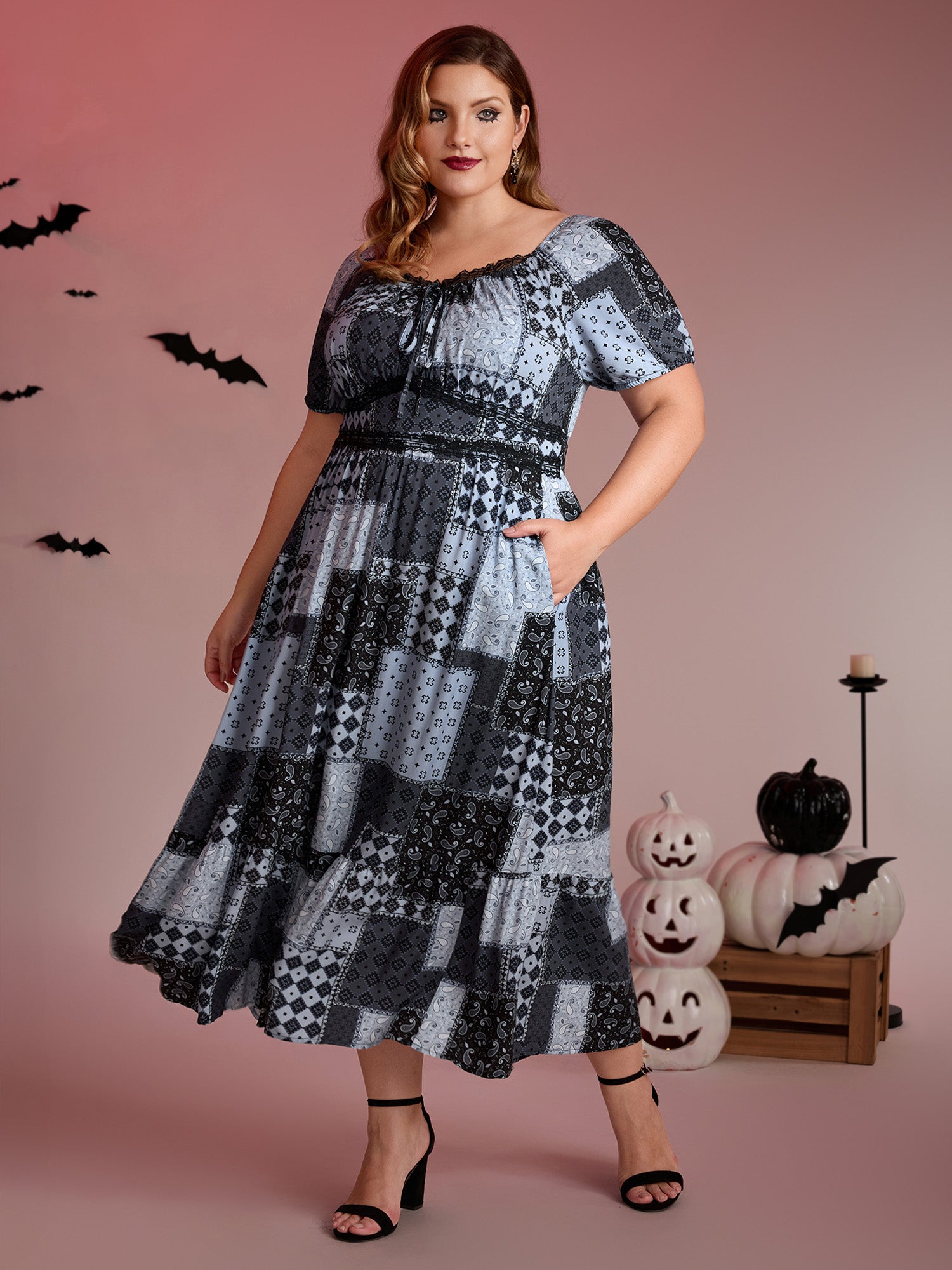 1ca85eb9-d9cf-470d-9a56-bf9d3012744e