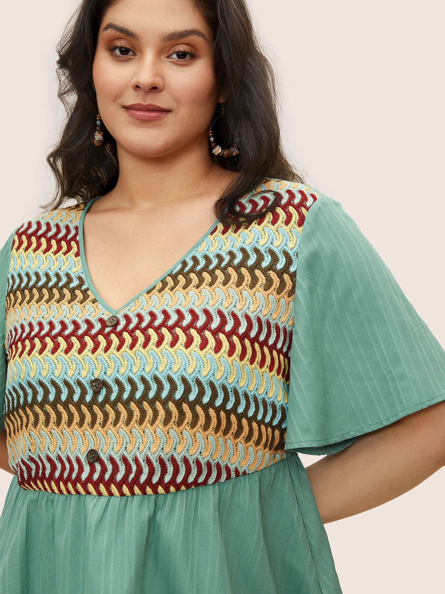 7cfba84d-b066-4cf7-b16a-be0c1e1e9510