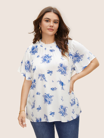 b62bb096-25fb-4302-9f20-98b8fa2c225c