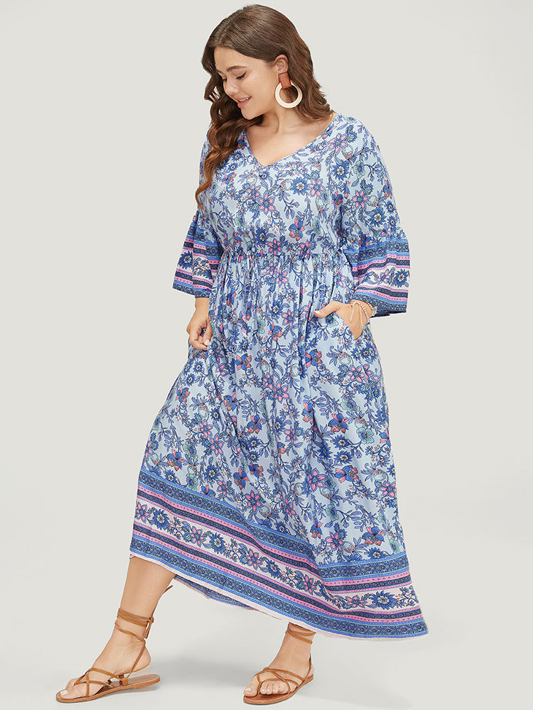 84e67755-0be1-4429-9d39-5539db473c2e