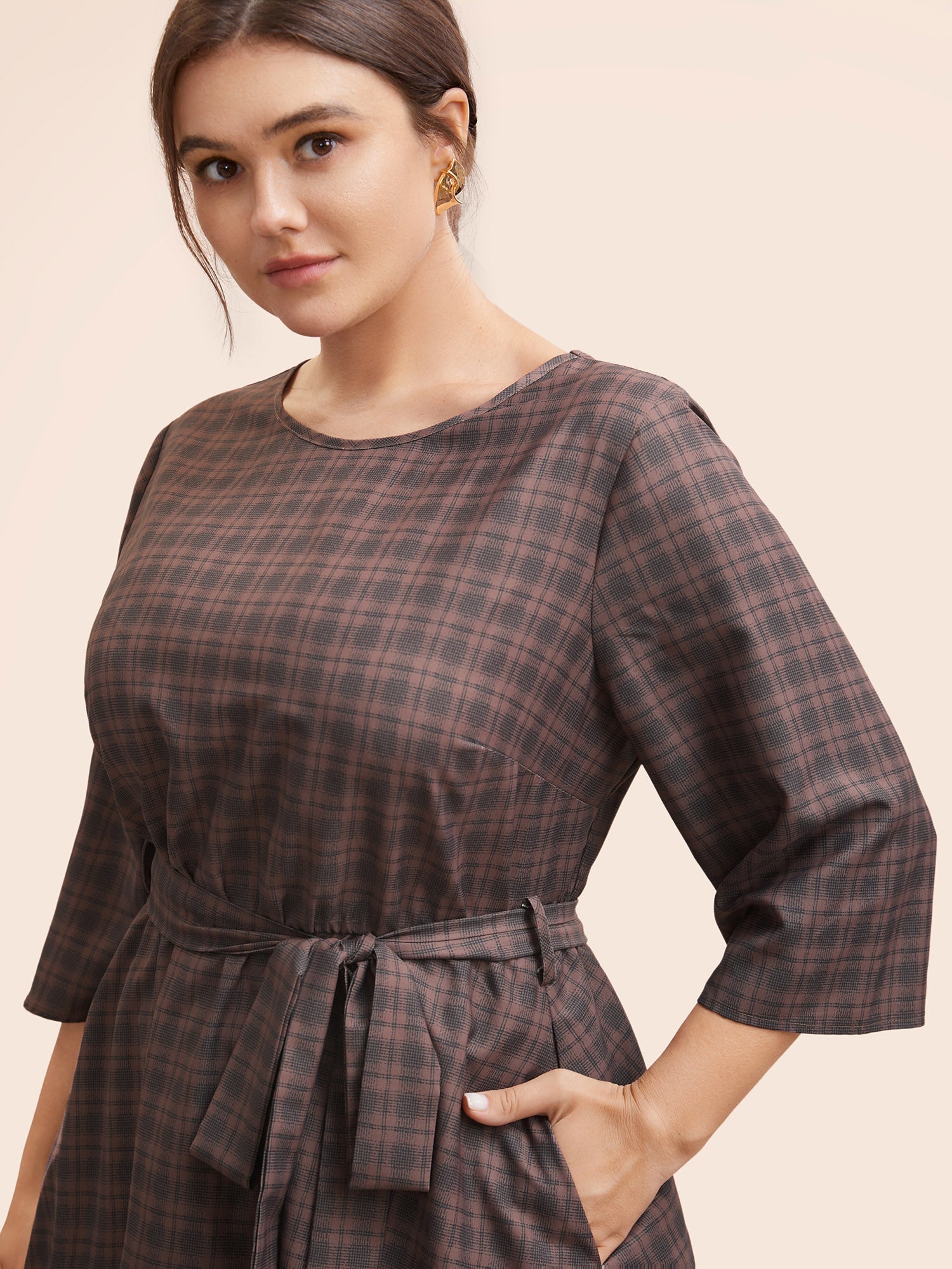 a983e27d-52d0-4bfe-9e8a-2372fd4ea53e