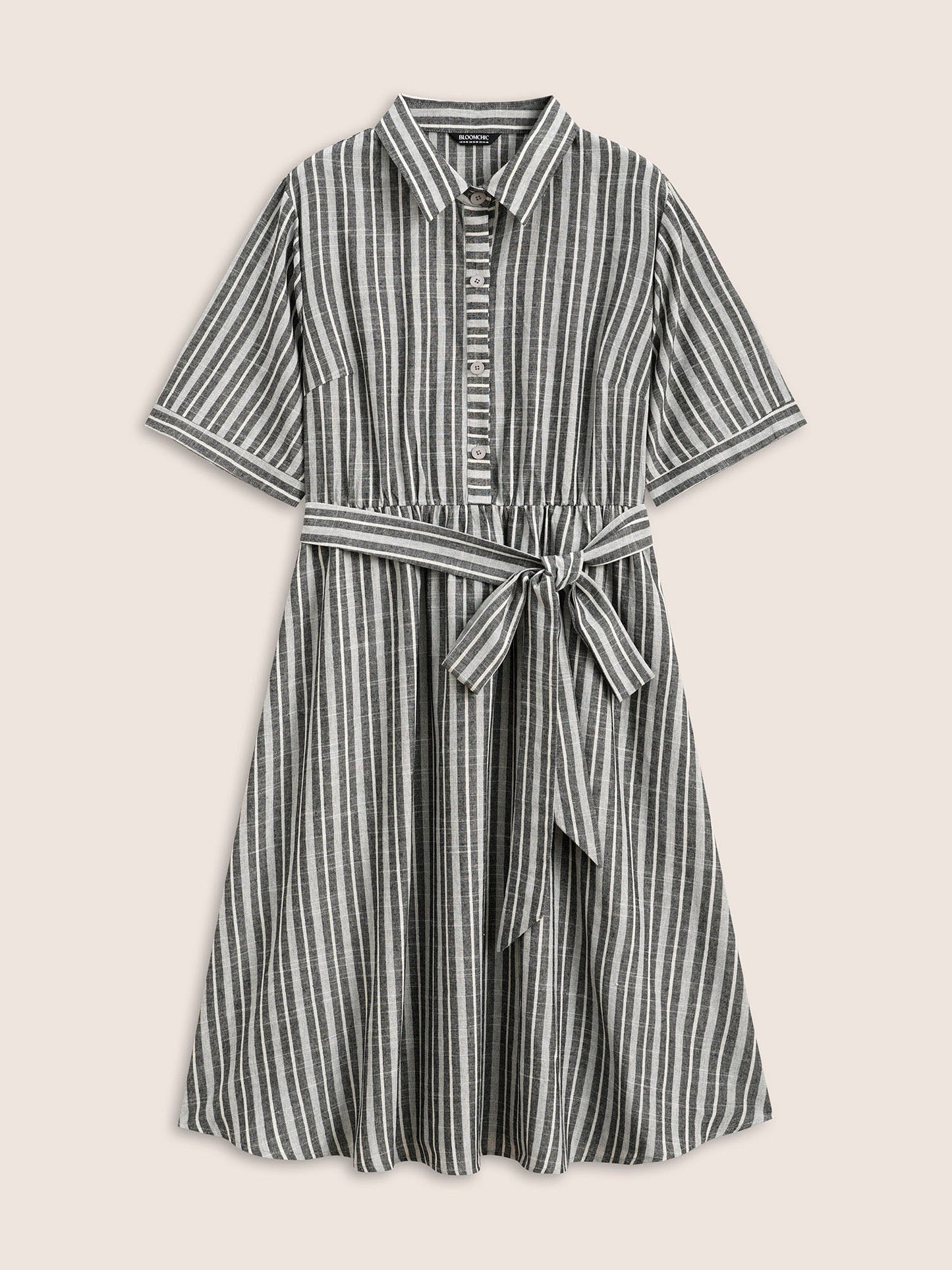 788e1b91-f0f1-4e79-9aac-98575b528a05