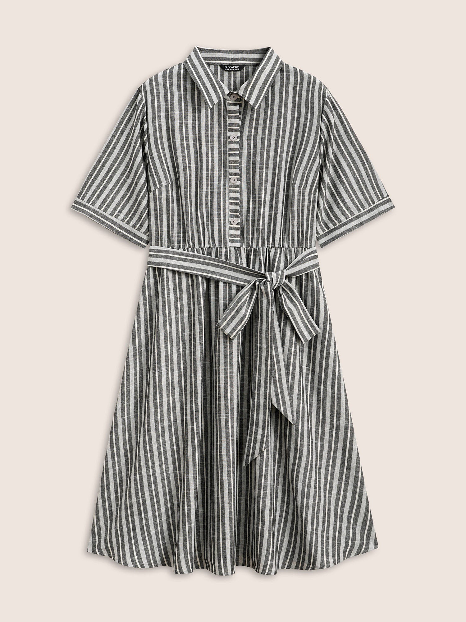 788e1b91-f0f1-4e79-9aac-98575b528a05