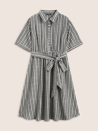 788e1b91-f0f1-4e79-9aac-98575b528a05