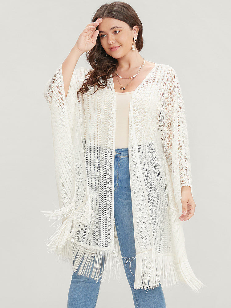 41ffa725-8a2e-4c55-8118-95425725296c