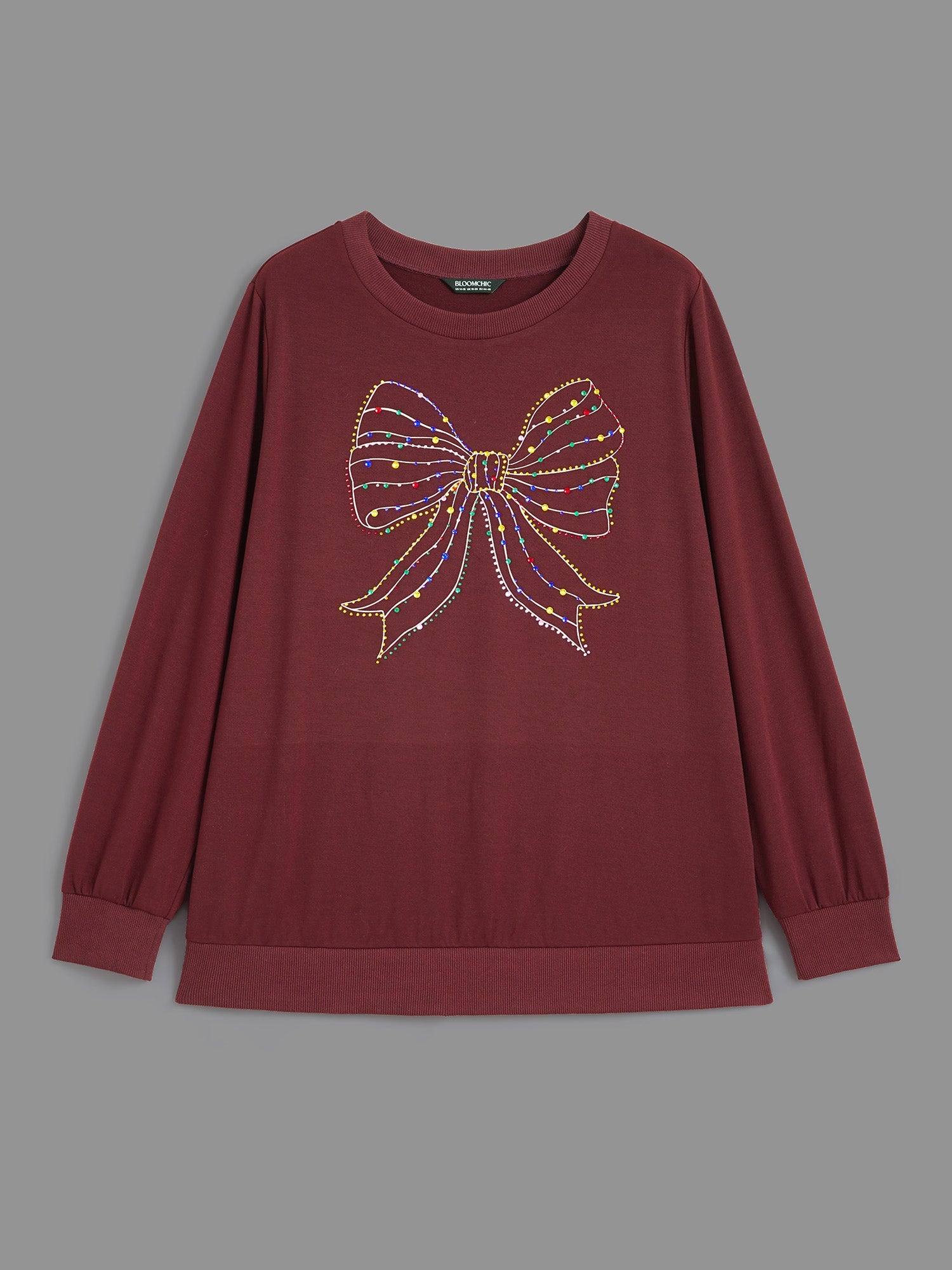 15eb6472-74bf-44b6-82f6-7b0e209ba110