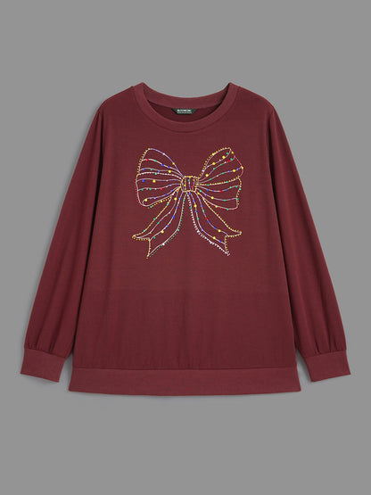 15eb6472-74bf-44b6-82f6-7b0e209ba110