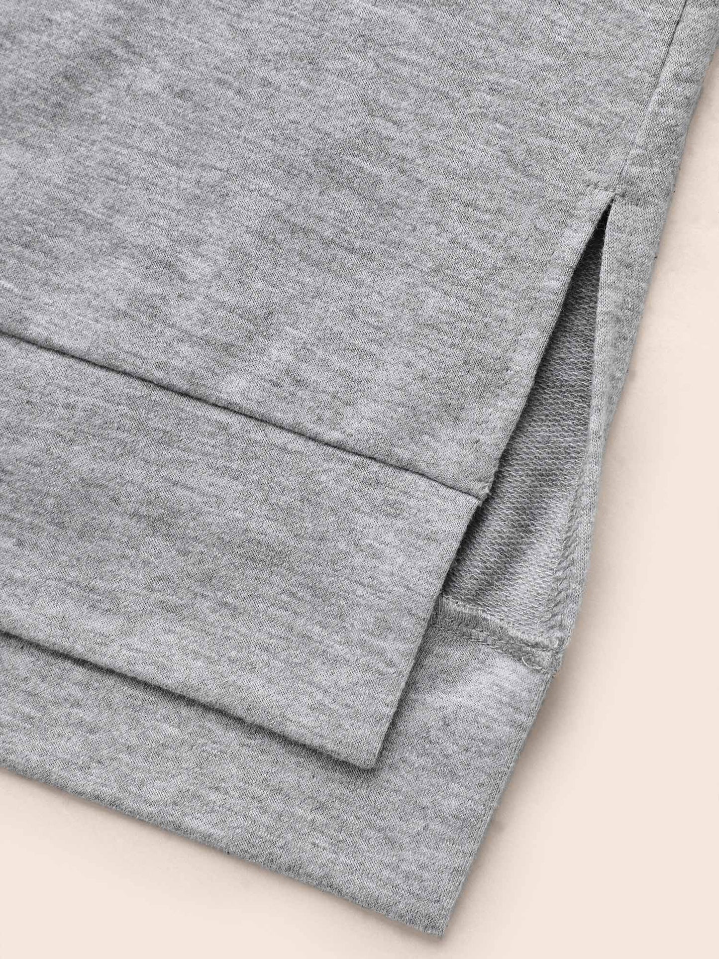 64a1a66c-fc2d-4a32-b683-9736f3f14d4c