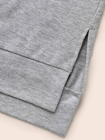 64a1a66c-fc2d-4a32-b683-9736f3f14d4c