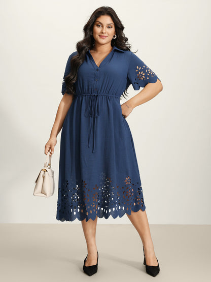 e101c29c-950e-4b91-8e2a-0848807e1f72