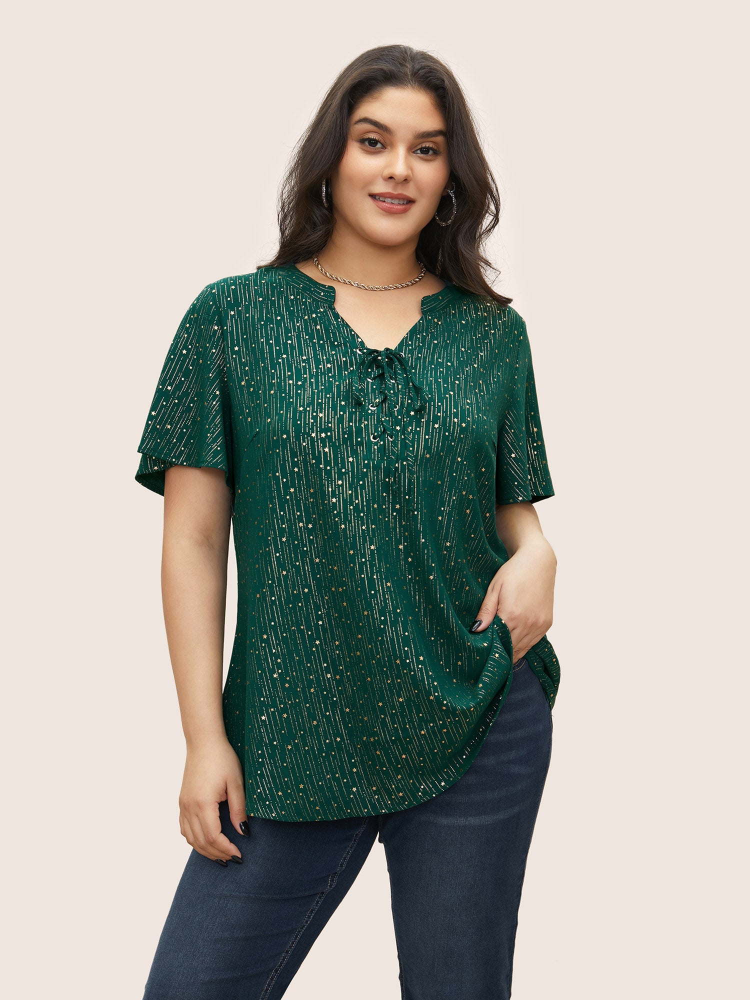 ff6885e5-f01f-4685-9e10-b89ad2ef0282