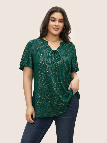 ff6885e5-f01f-4685-9e10-b89ad2ef0282