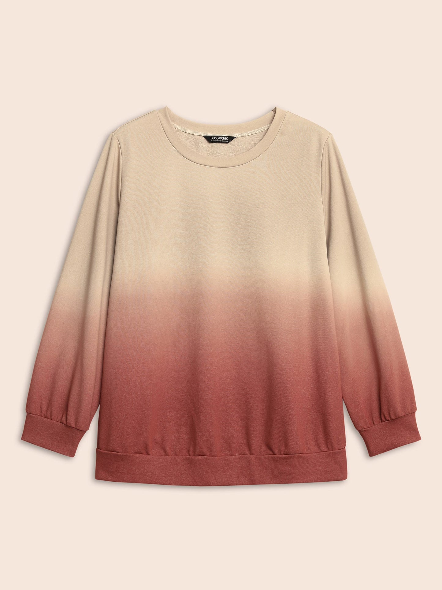 e63c433a-896c-4a97-b3bc-581b9806d15c