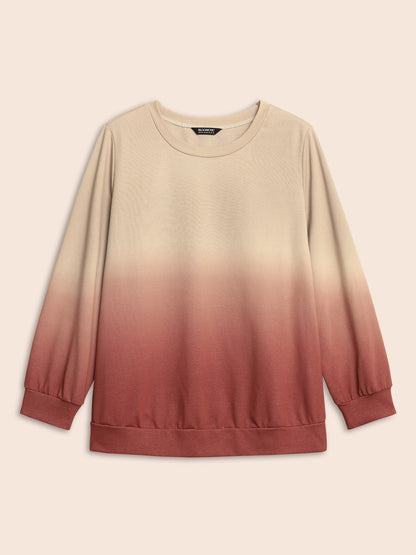 e63c433a-896c-4a97-b3bc-581b9806d15c