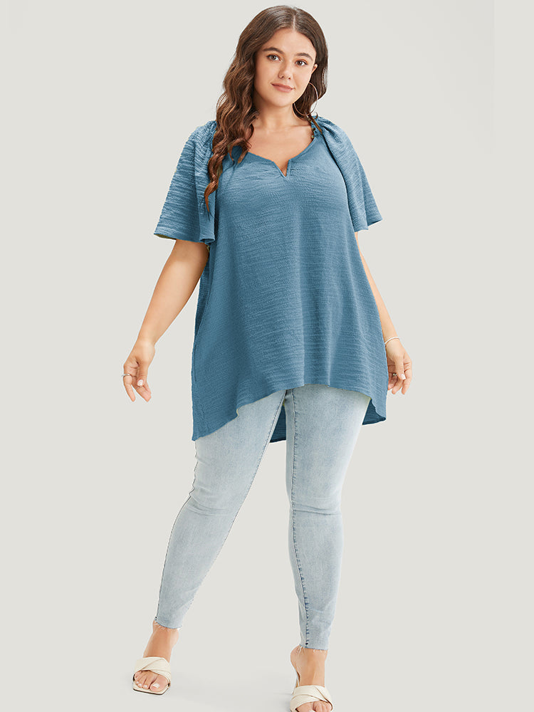 fcc790a6-0a75-4cc8-85ae-2846fe4f3f0d