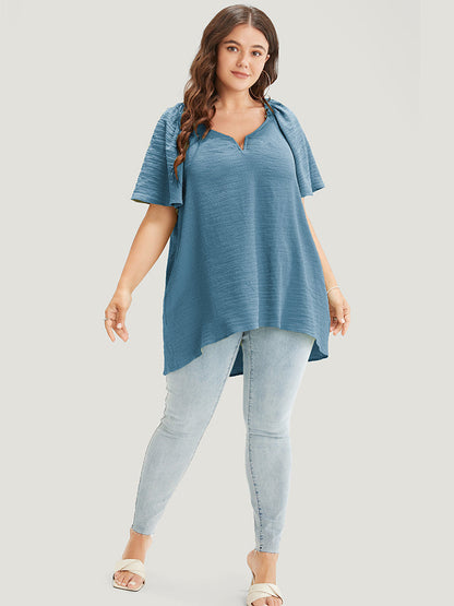 fcc790a6-0a75-4cc8-85ae-2846fe4f3f0d