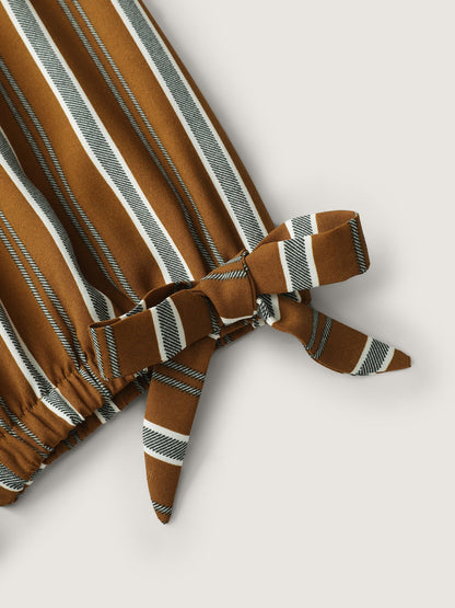 4e7f1140-3052-4ccc-b8d8-acba7d965cc6