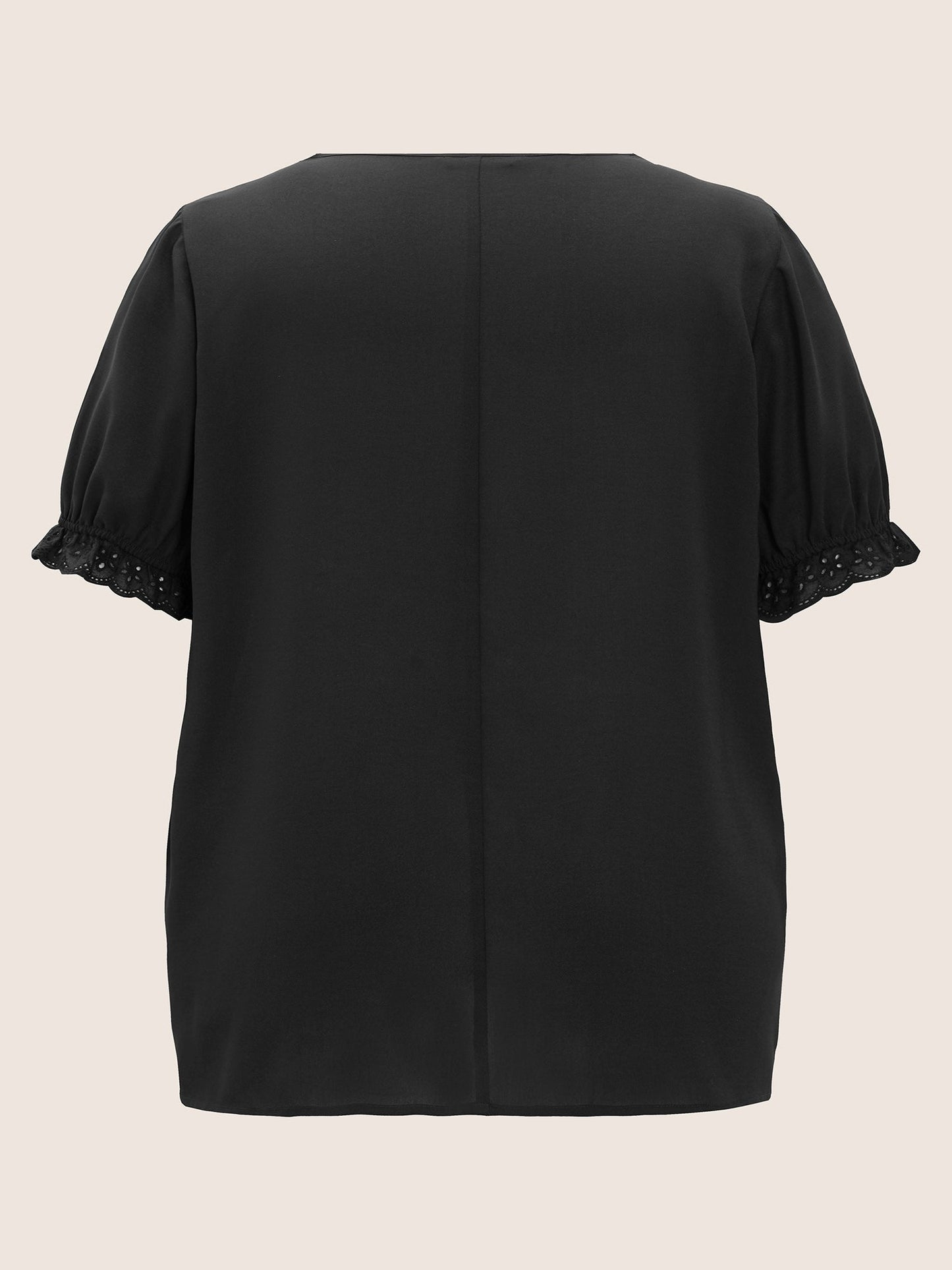 b80d6789-7db5-48c8-ad7b-dd215a628162