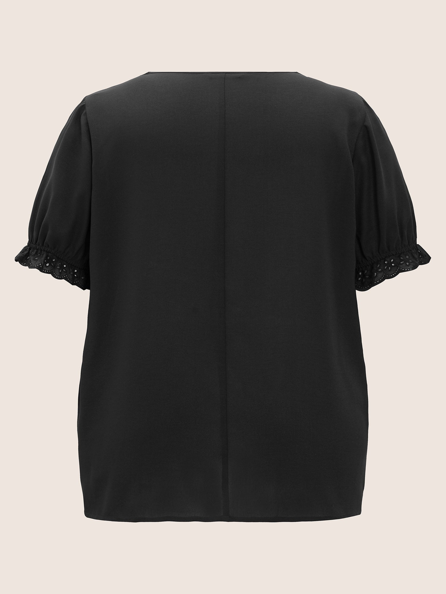 b80d6789-7db5-48c8-ad7b-dd215a628162