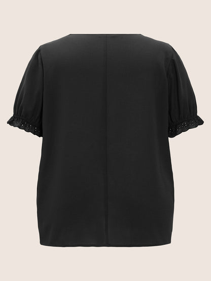 b80d6789-7db5-48c8-ad7b-dd215a628162