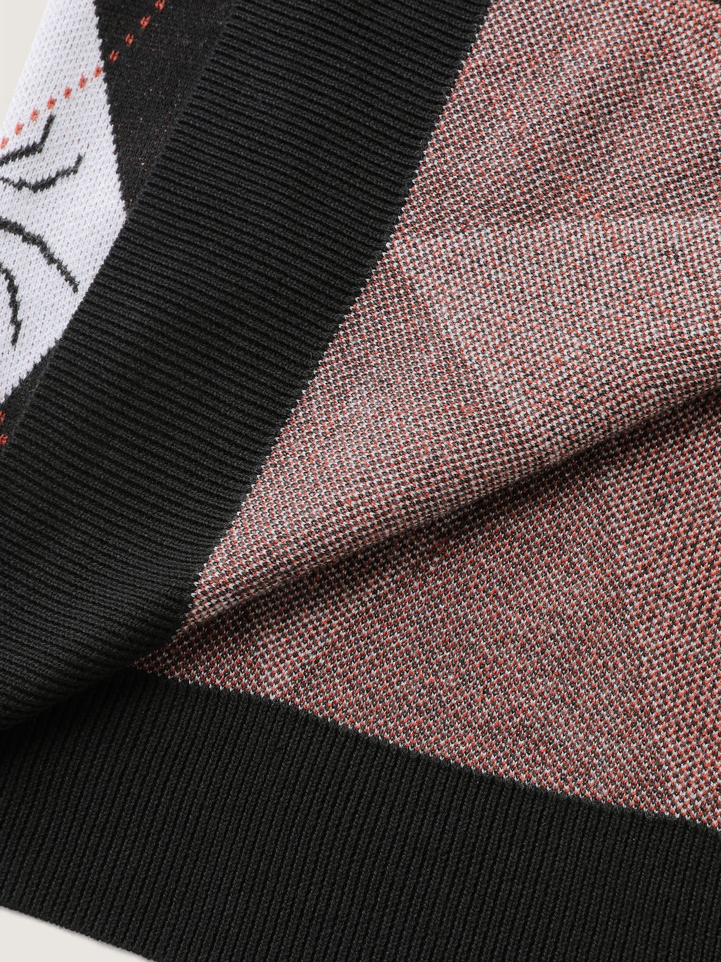 63bf5759-1edf-4015-bb63-44f00768f991