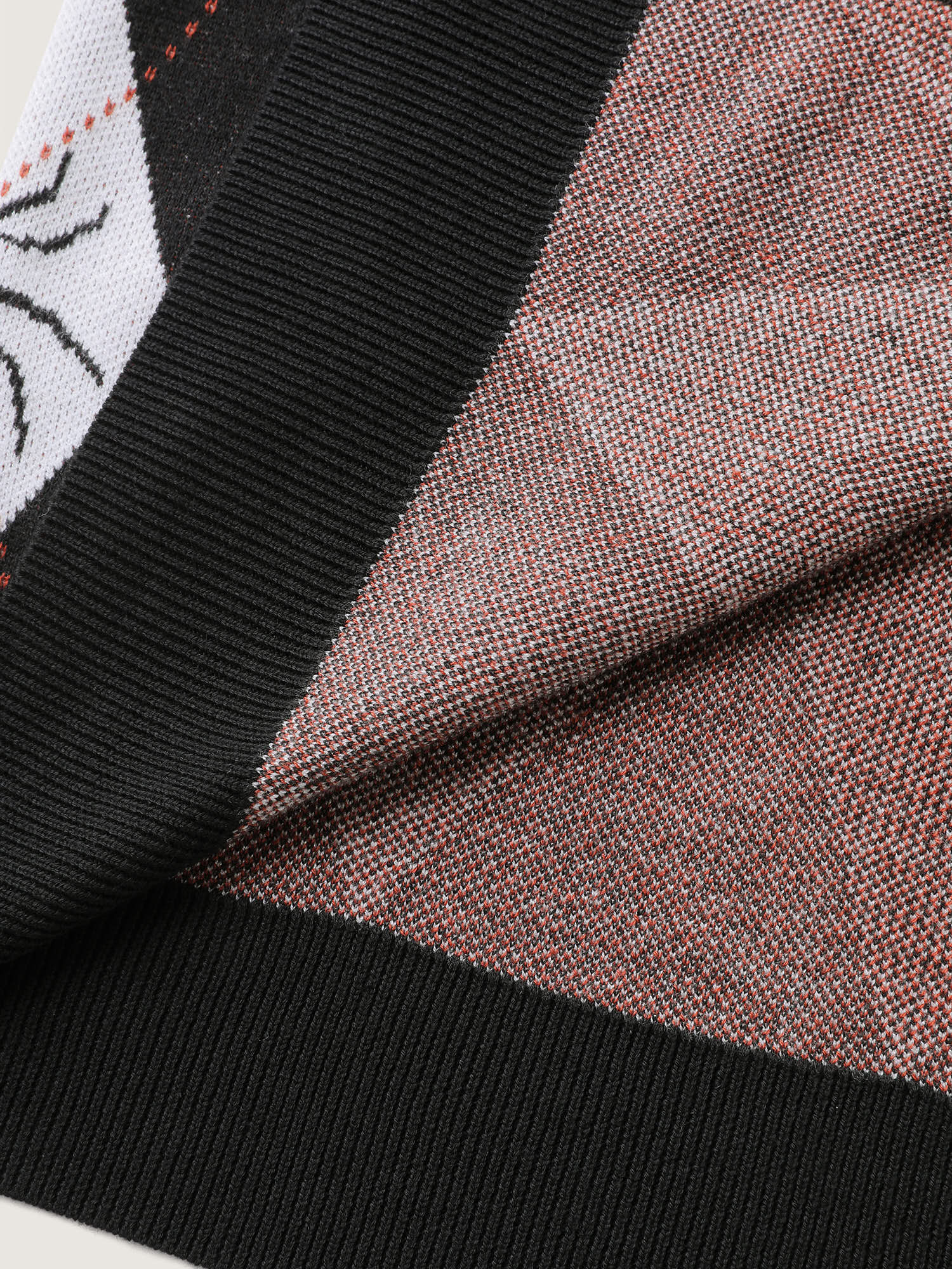 63bf5759-1edf-4015-bb63-44f00768f991