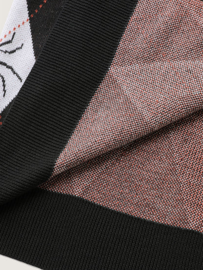 63bf5759-1edf-4015-bb63-44f00768f991