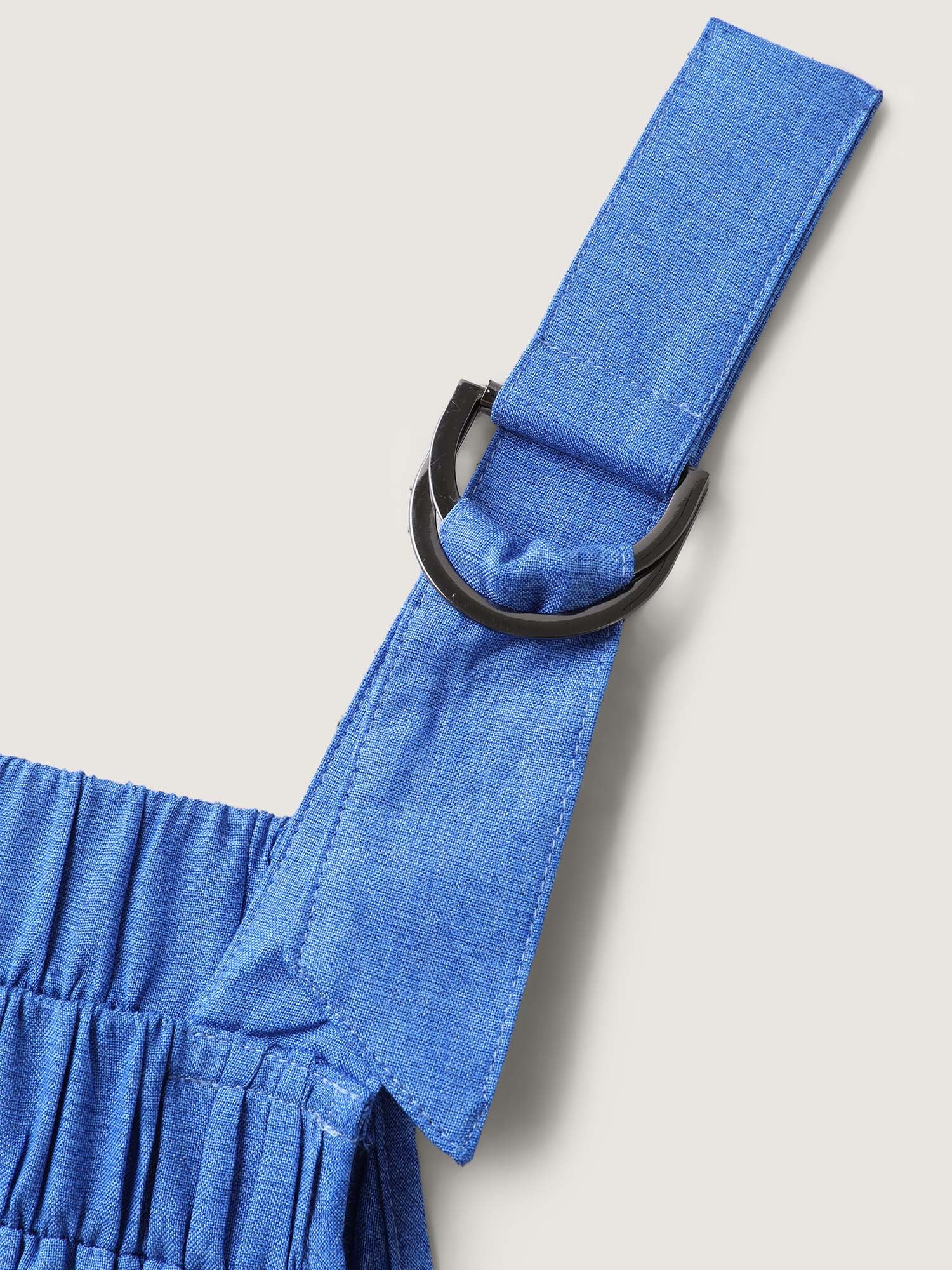 cb417fbb-6c54-4626-aaeb-2cb8766bec43