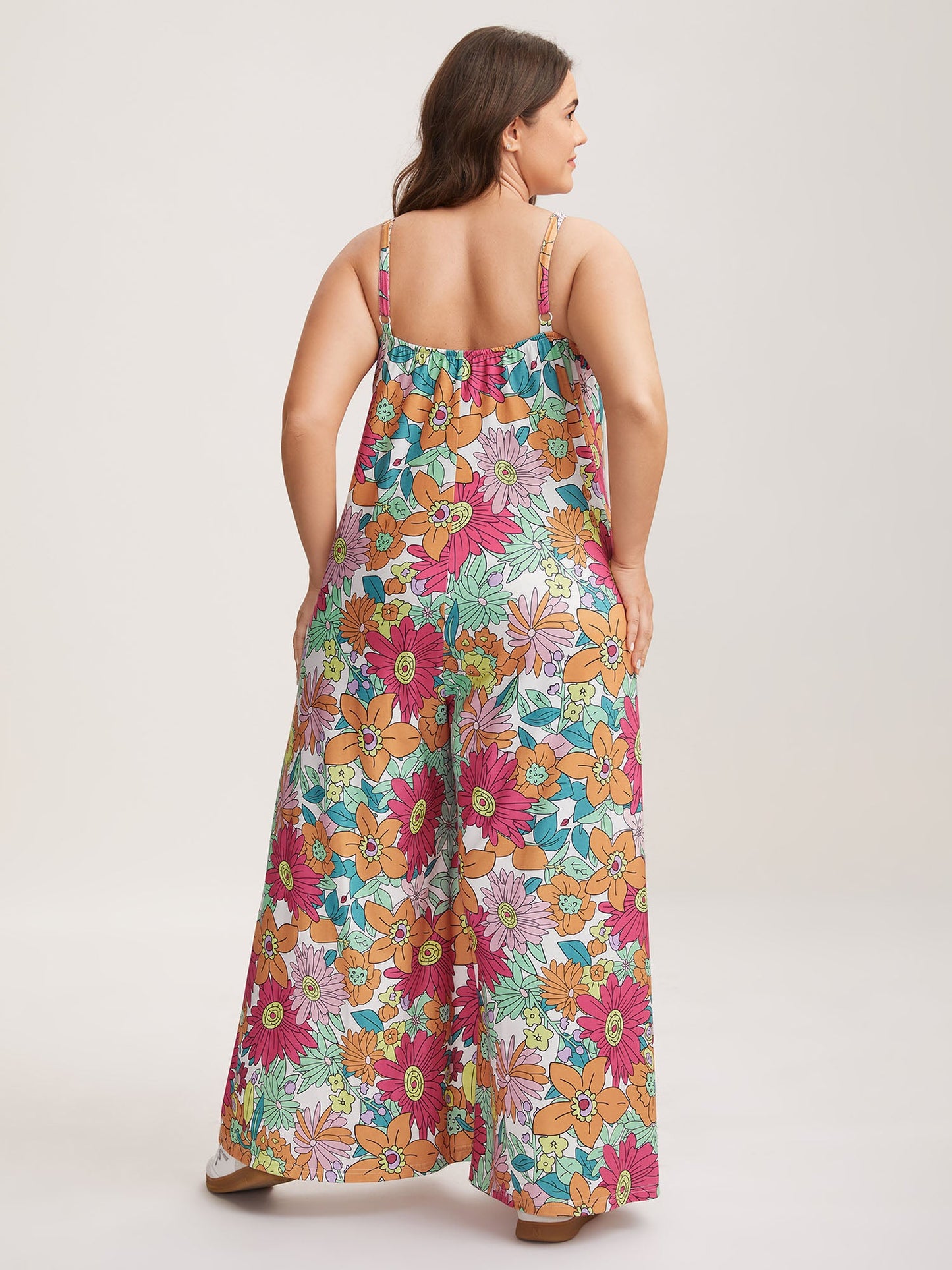 1fc37b18-4aad-4f9f-9f4d-4c52443ab617