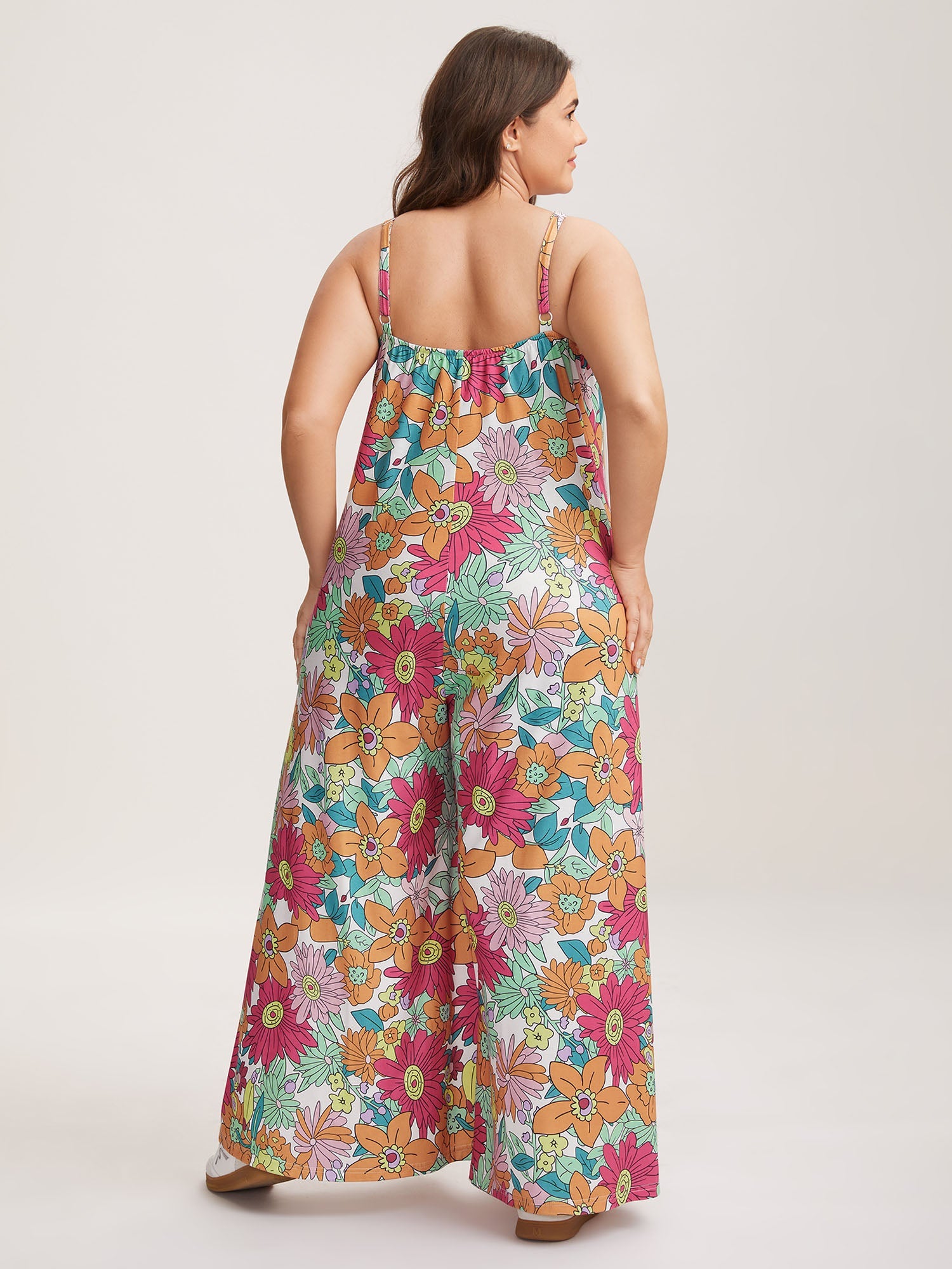 1fc37b18-4aad-4f9f-9f4d-4c52443ab617