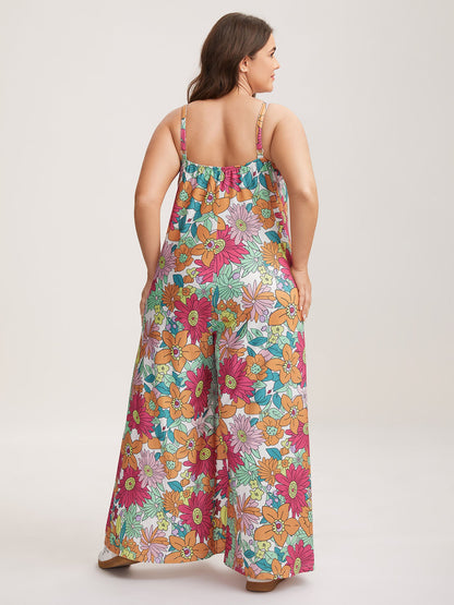 1fc37b18-4aad-4f9f-9f4d-4c52443ab617