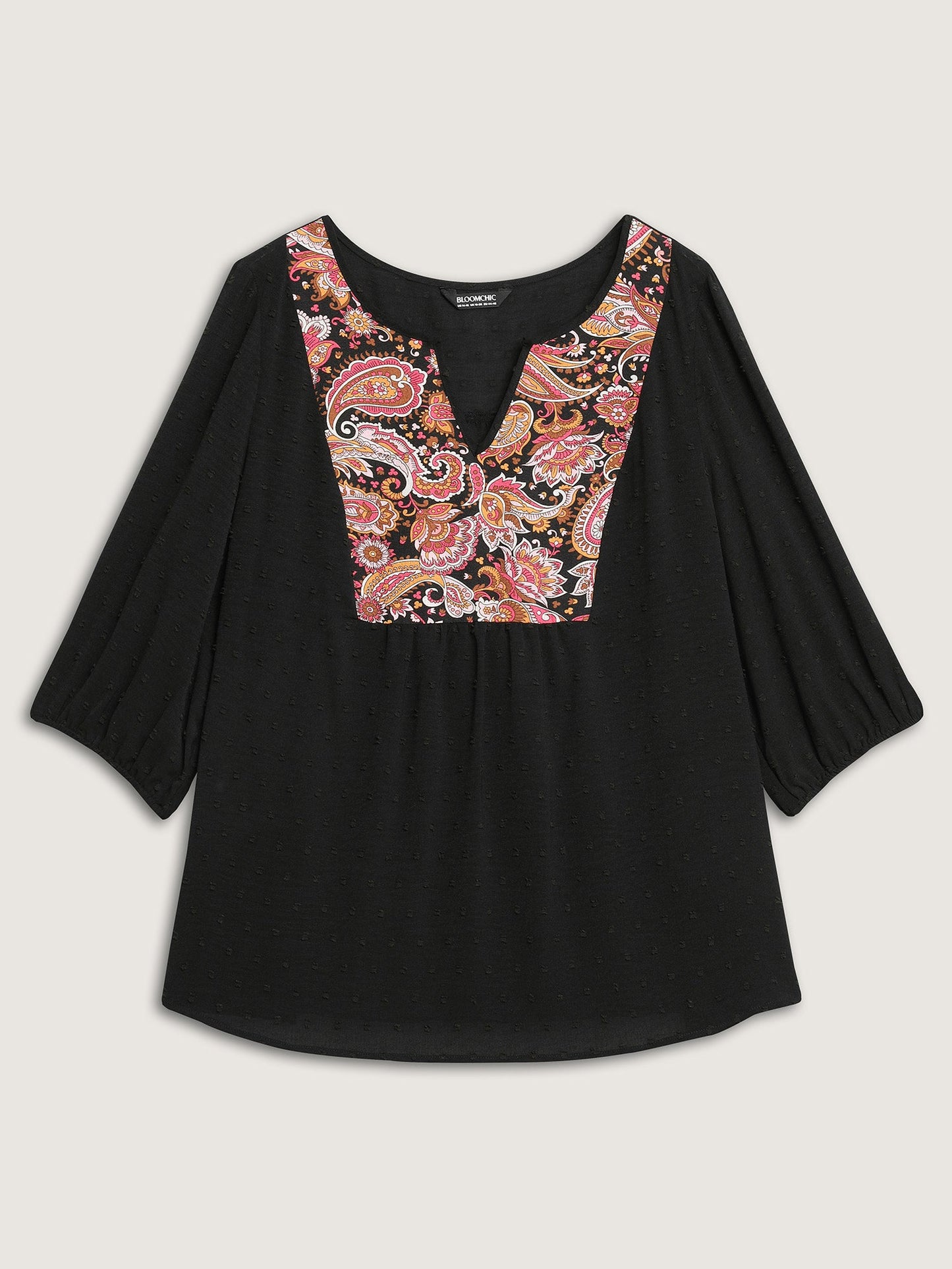 520aecc0-550c-4453-bdc7-59019640f95c