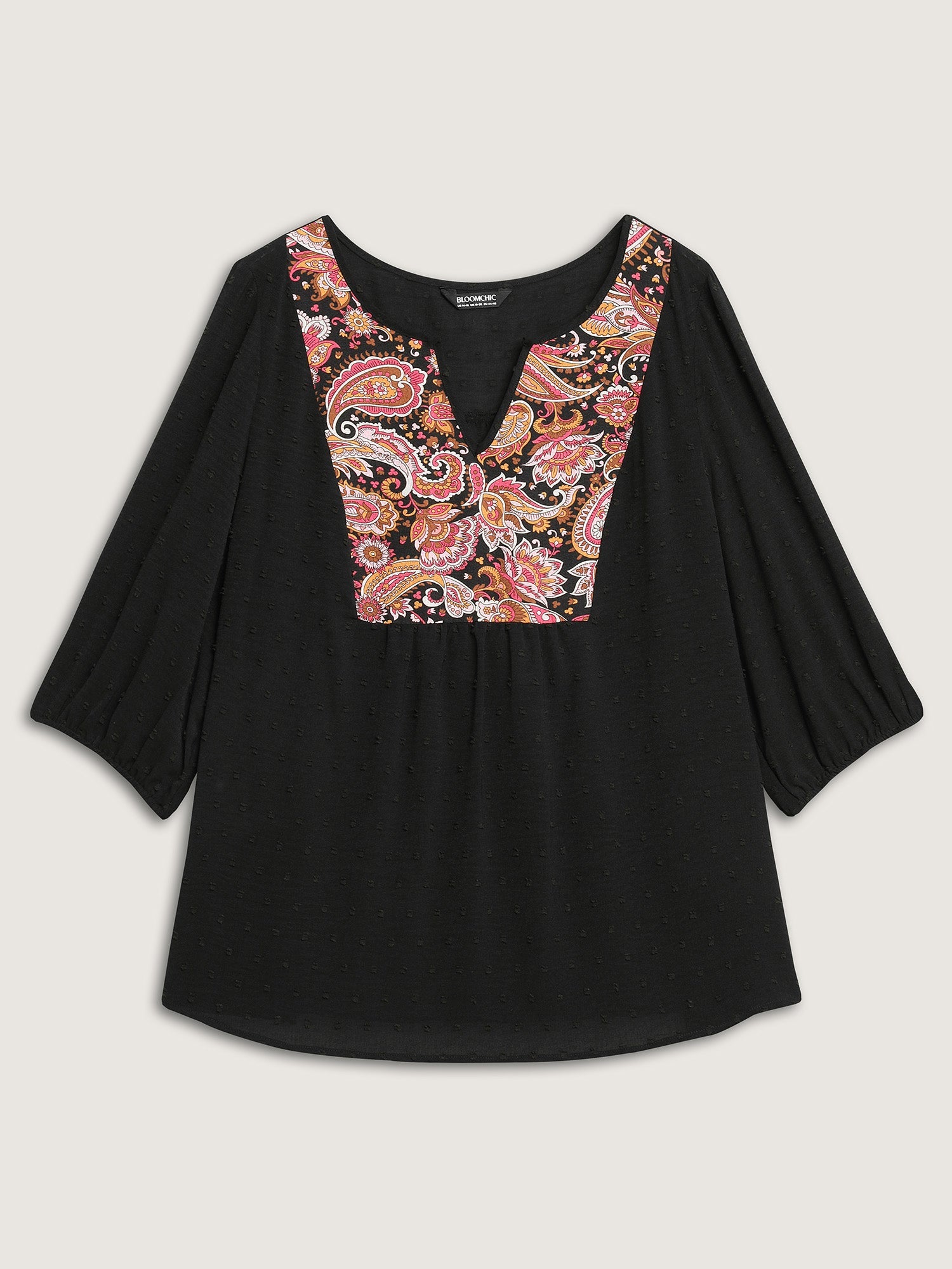 520aecc0-550c-4453-bdc7-59019640f95c