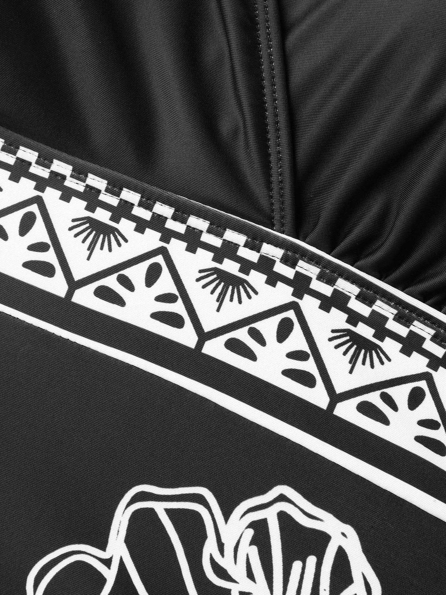 aaae8607-7893-47b7-bfd6-4bd6ac9e2141