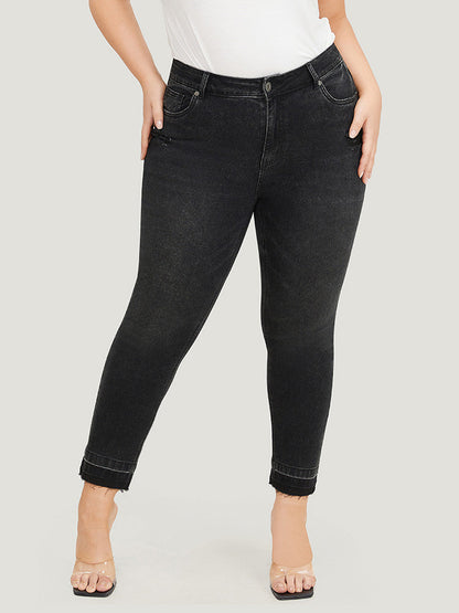 173f3135-5c0d-47dc-84f8-451f06a8e7b2